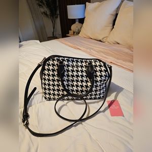 Kate Spade small satchel